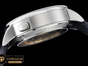 AS039B - Saxonia MoonPhase SSLE White Asia 23J - 12.jpg